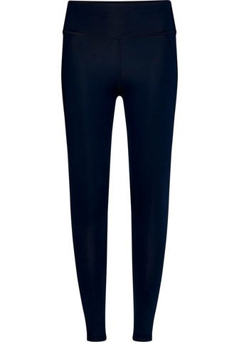Леггинсы »BUTT LIFT LEGGING&laqu...