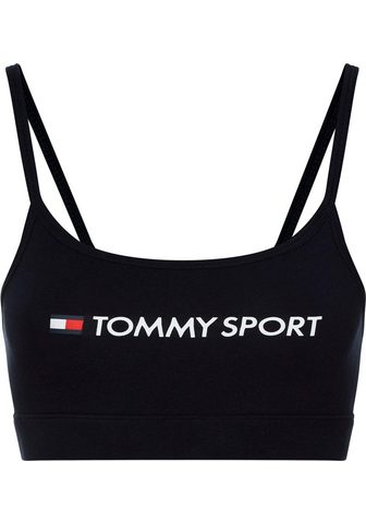 Бюстье »LOW SUPPORT BRA«