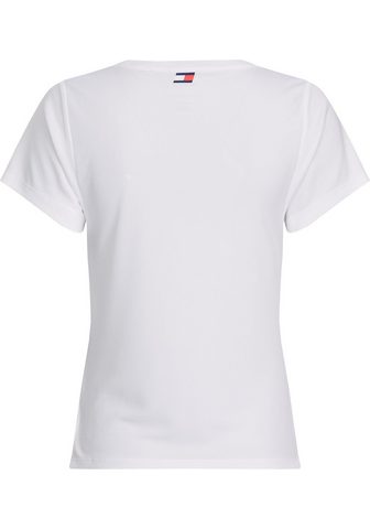 Футболка »PERFORMANCE CHEST LOGO...