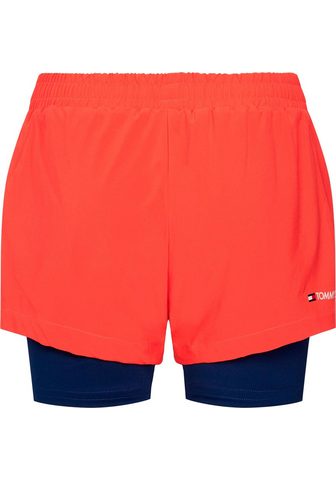 Шорты 2в1 »3" 2-IN 1 WOVEN ...