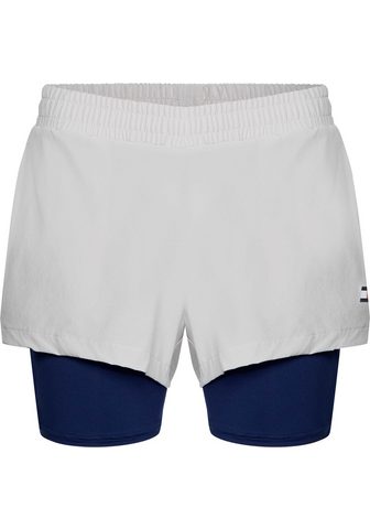 Шорты 2в1 »3" 2-IN 1 WOVEN ...