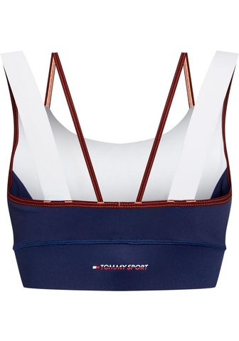 Бюстье спортивное »DOUBLE strap ...