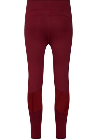 Highwaist леггинсы »HIGHWAISTED ...