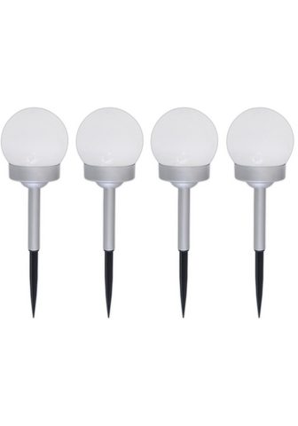 NÄVE NäveLED Gartenleuchte