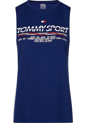 Футболка »COTTON сочетание с при...