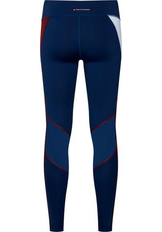 Леггинсы »HIGHWAIST TRAINING LEG...