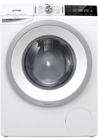 GORENJE Стиральная машина WA843PS