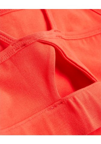 Бюстье »LOW SUPPORT BRA«