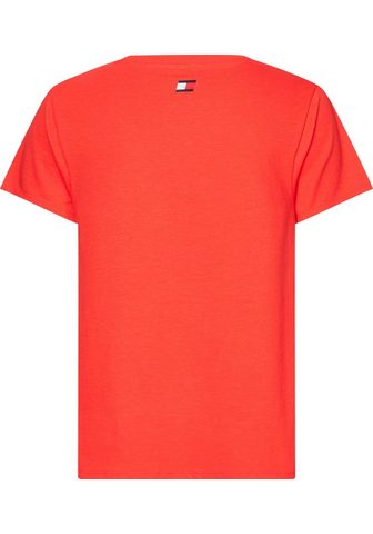 Футболка »COTTON сочетание CHEST...