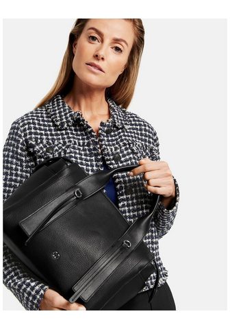 GERRY WEBER Сумка »Handtasche с Ösendet...