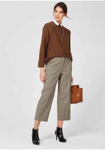 S.OLIVER BLACK LABEL Пуловер трикотажный