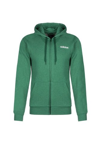 Кофта спортивная »Essentials Lin...