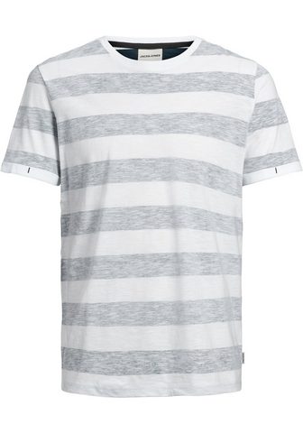 Jack & Jones футболка »JCOPA...