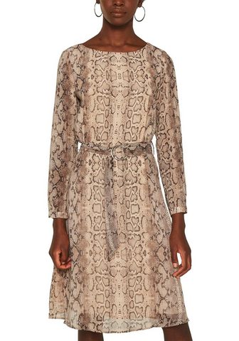 ESPRIT COLLECTION Платье