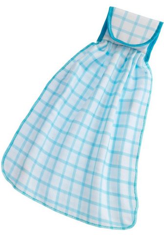 WENKO Topflappen "Karo" (Набор 2-t...