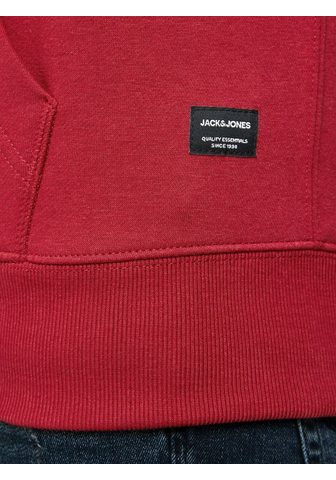 Jack & Jones кофта с капюшоном &ra...