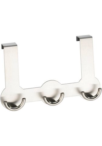 Türgarderobe »Rondo« ...