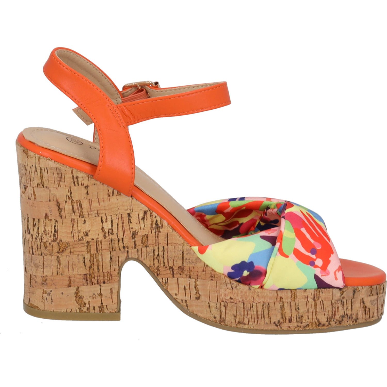 Palado Evanie Sandalette