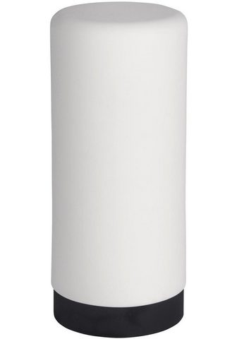 Диспенсер для мыла (1-tlg.)
