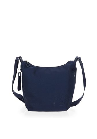 MANDARINA DUCK Сумка