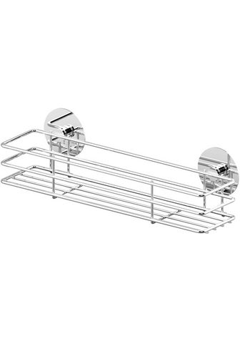 WENKO Gewürzboard "Turbo-Loc"...