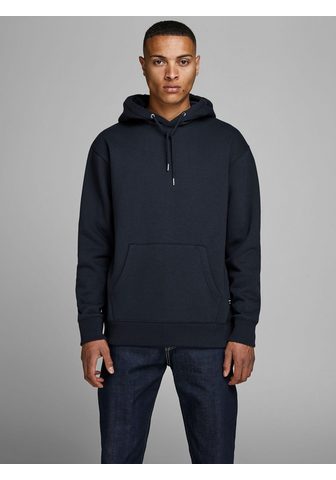 JACK & JONES Jack & Jones кофта с капюшоном &ra...