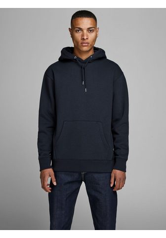 Jack & Jones кофта с капюшоном &ra...