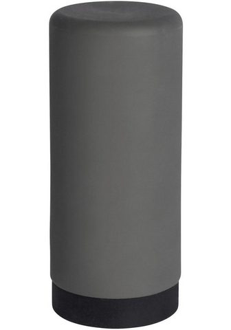 Диспенсер для мыла (1-tlg.)