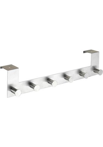 Türgarderobe »Celano«...