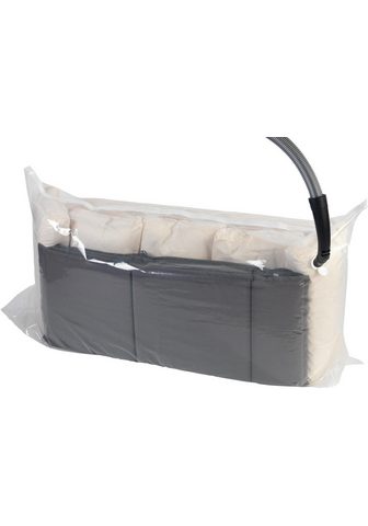WENKO Вакуумная пленка Vakuum Jumbo Cube XXL...