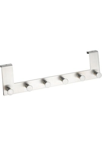 Türgarderobe »Celano«...