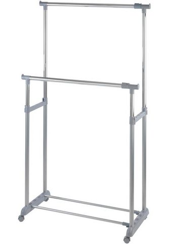 Вешалка »Twin Bars«