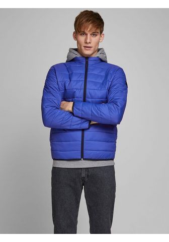 Jack & Jones Куртка стеганая &raqu...