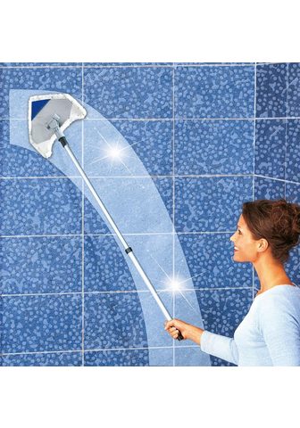 Швабра Multiflex-Wischer Watt