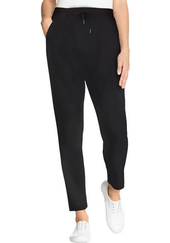 CASUAL LOOKS Брюки из чистый хлопок