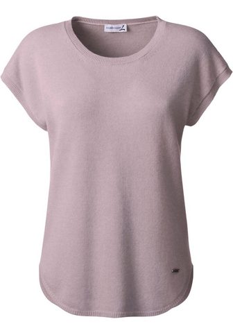 CASUAL LOOKS Жилет в модный дизайн