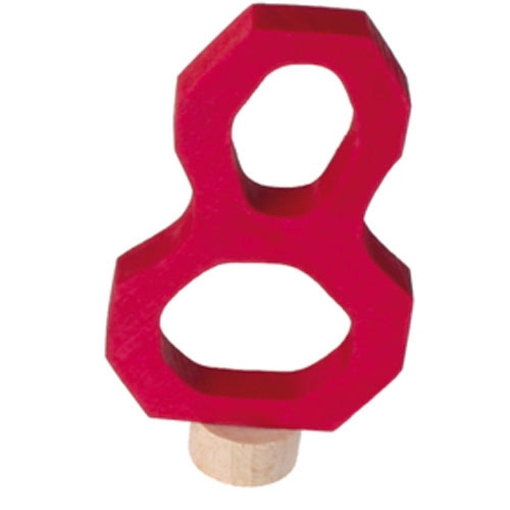 GRIMM´S Spiel und Holz Design Dekofigur günstig online kaufen