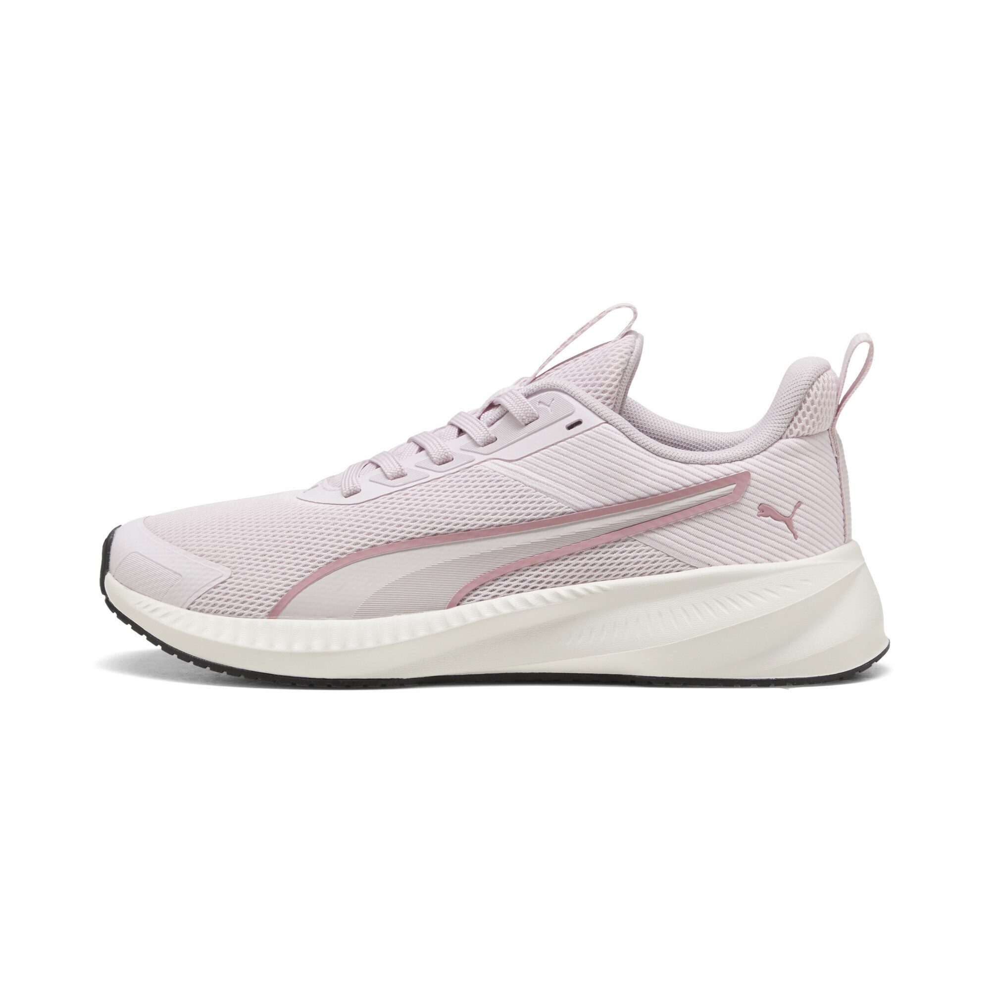 PUMA Flyer Lite 4 Laufschuhe Erwachsene Trainingsschuh