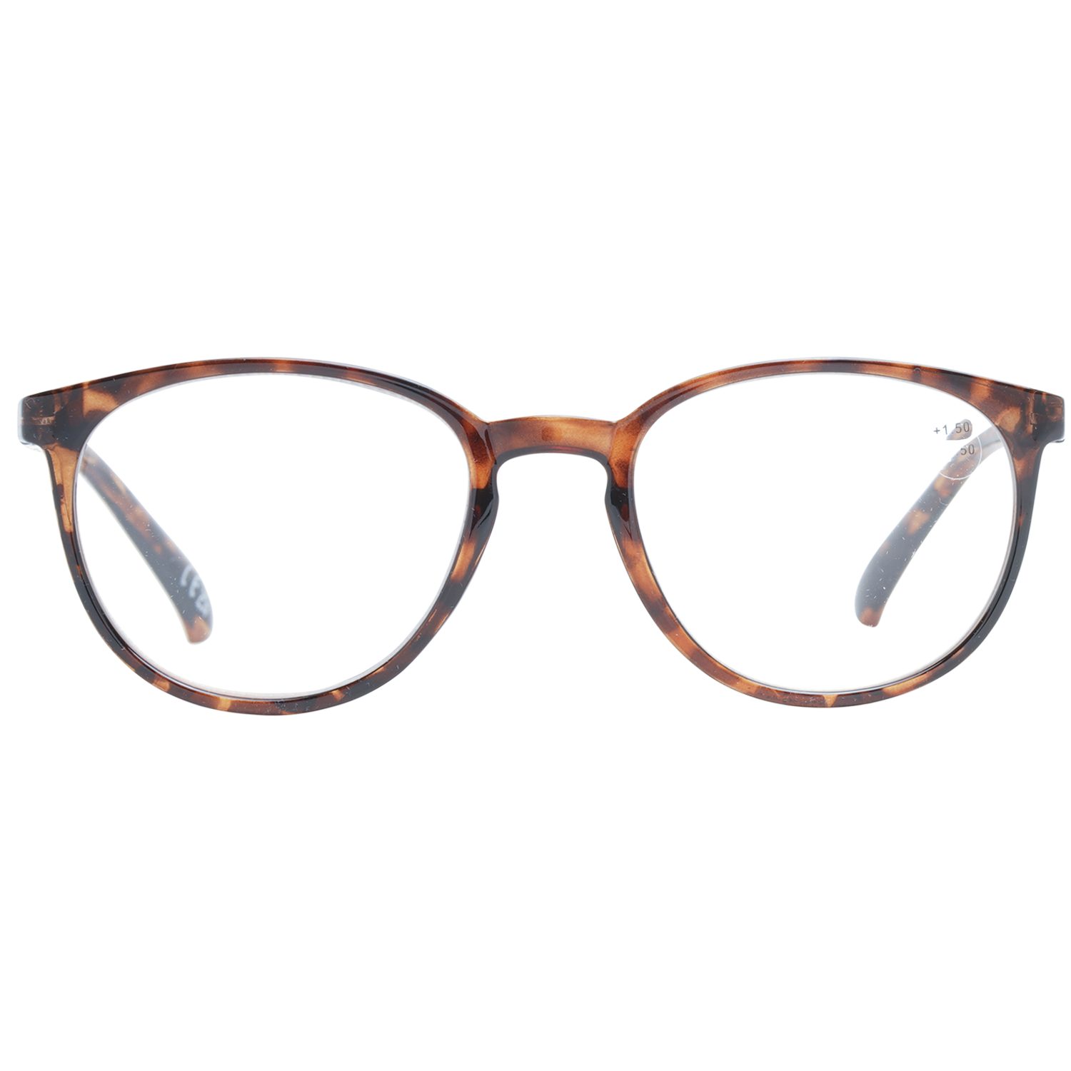 Red Lesehilfe REDRBR00715 50 + 1.5 dpt.