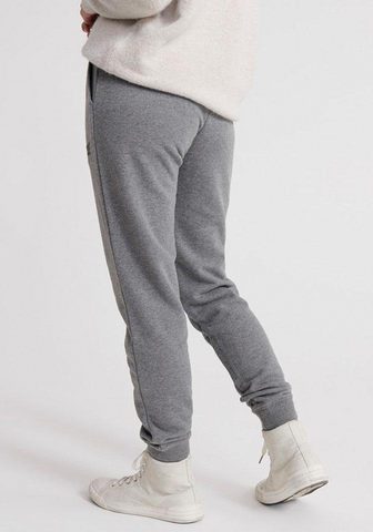 Брюки брюки »ELITE JOGGER«...
