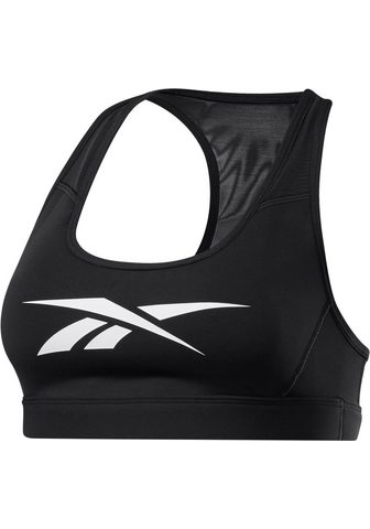 REEBOK Бюстье спортивное »HERO RACER PA...