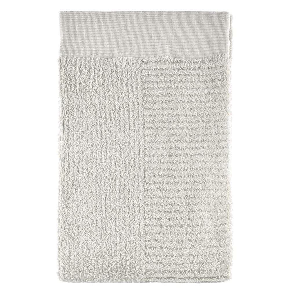 Zone Denmark Badetuch Classic, Baumwollstoff (kein günstig online kaufen