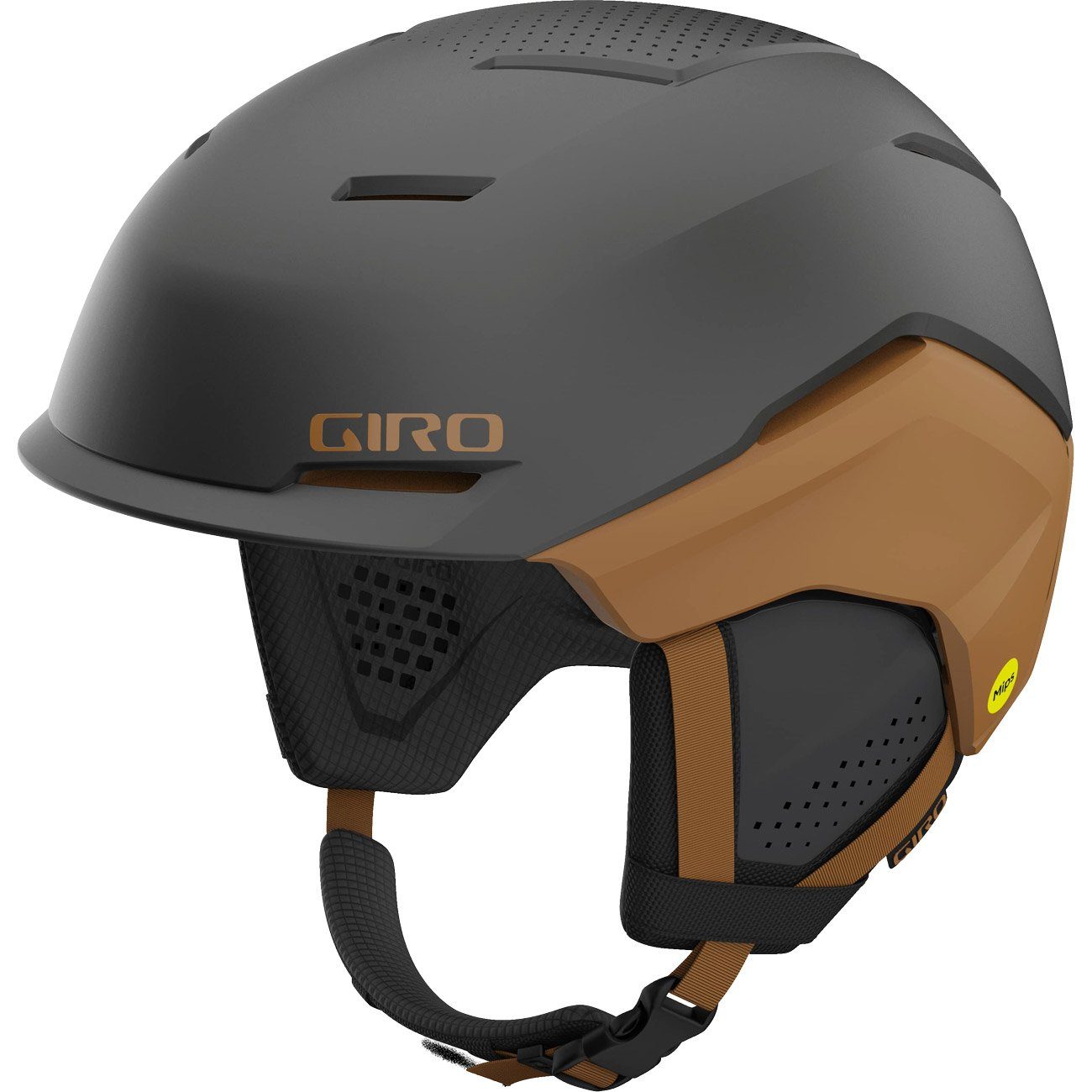 Giro Schutzhelm Tenet Mips, Tenet Mips