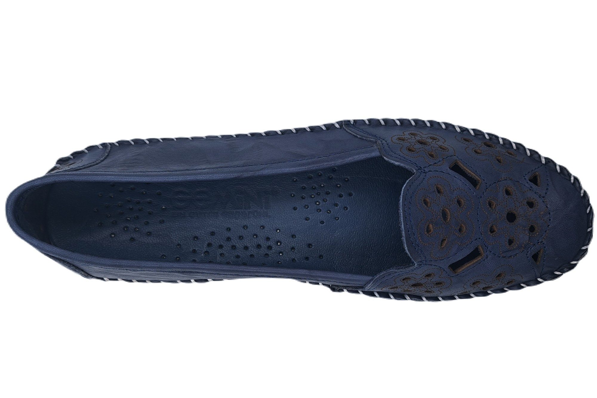Gemini Slipper günstig online kaufen