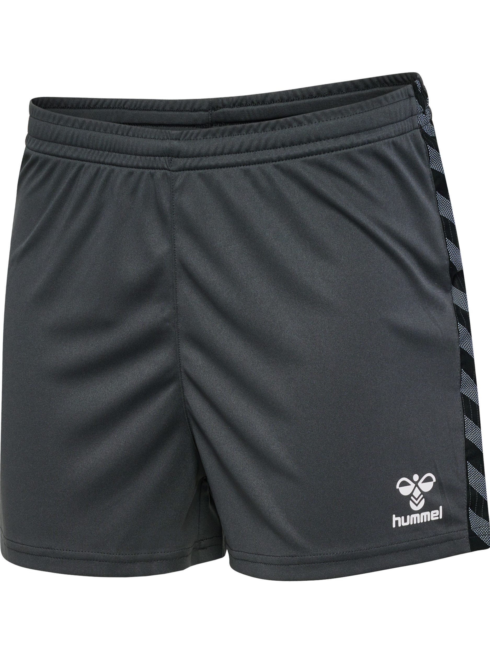 hummel Trainingshose hmlAuthentic PL Shorts Woman günstig online kaufen