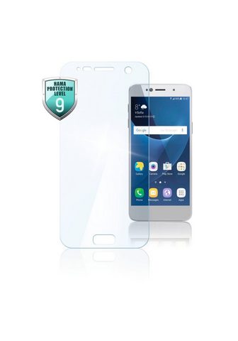 Защитная пленка для Samsung Galaxy J3 ...