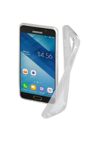 HAMA Cover чехол для Samsung Galaxy A5 (201...