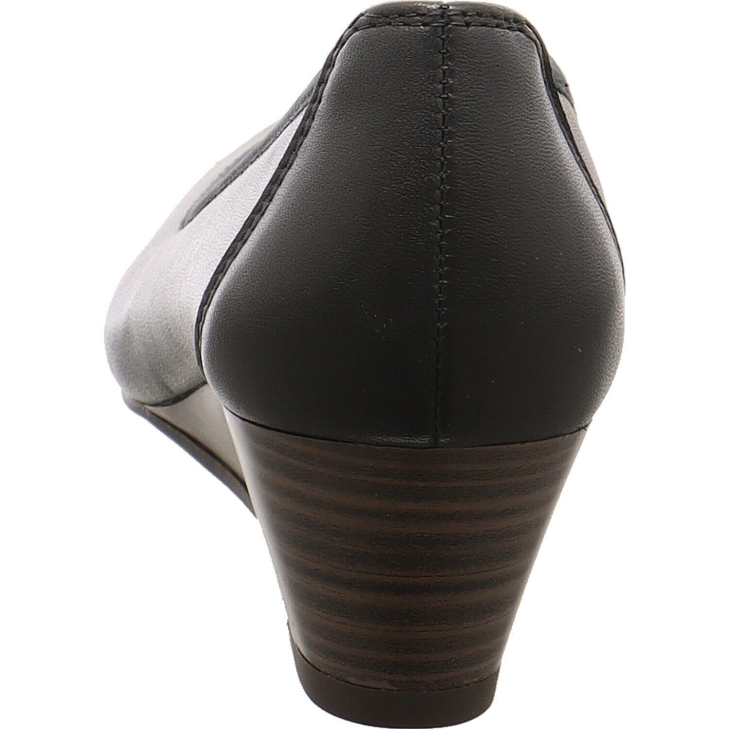 Tamaris Borage Pumps