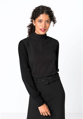 HALLHUBER Водолазка