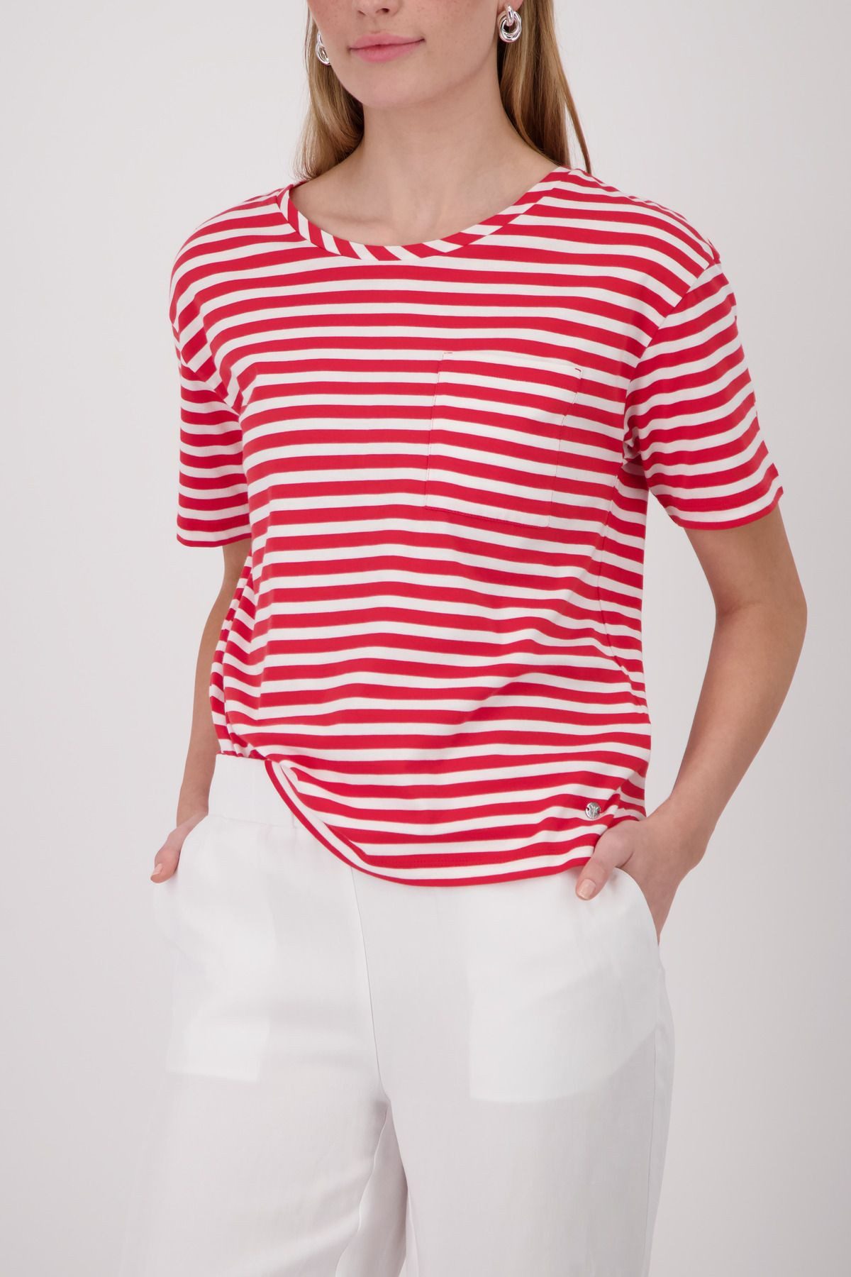 Monari T-Shirt